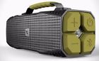 Survivor Dreamwave Outdoor 30w Portable