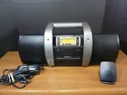 Sv3tk1 Sirius Xm Radio Subx1