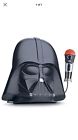 Sw160ee Kiddesigns Darthvader Voice Change 092298918518