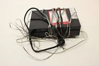 Swa-8500s-za2 Swa-8500s Samsung Body Wireless Sp Preowned 887276209890