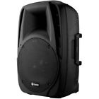 Sx-3000 I Rocker Irocker Xs-3000