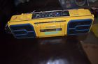 Sxabb2 Siriusxm Sirius Xm Portable