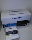 Sxabb2 Sxi1 Sirius Xm Lynx Wifi