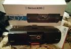 Sxsd2 Siriusxm Sd2 Portable Speaker 884720013249