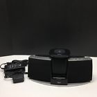Sxt Klipsch Igrove Ipod Speaker Dock Belkin Bluetooth Adapter