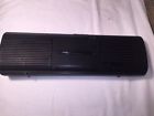 Sz-60 Crown Vintage Cassette Radio