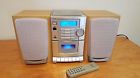 Tad-da70 Tad Da70 Fisher Stereo Am-fm