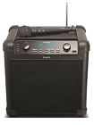 Ipa77 Tailgater Ion New Audio