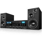 Itcds-5000-blk Tcds-5000-blk Innovative Technology I 50