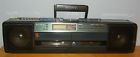 Tch-wm9-19i Yamaha Ns-aw190wh 2-way Indoor-outdoor