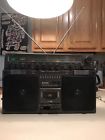 Tcr-4500 Tatung Vintage Trc-4500 Sanwa