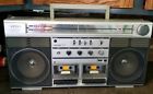 Tcr-s90iih Sankei Vtg Ii Double Manual