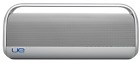 Td-11088530 Logitech Ue 984-000304 Boombox 885197784250