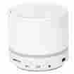 Tdtiminist-2 Top Dawg True Wireless Stereo Mini Bluetooth 4 Speaker 609224164439