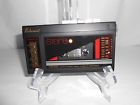 Teb-36 Bakosonic Stereo Walkman Band Equalizer Cassette Recorder Case