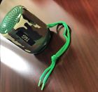 Tg-129 New Mini Stereo Bluetooth Portable Rechargeable Wireless Speaker Camo