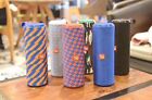 Tg-126 Tg126 Water Resistant Stereo Bluetooth Portable Rechargeable Wireless Speaker