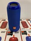 Tg507 Portable Wireless Speaker For Outdoor Fabric Bluetooth Speakers Support