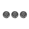 Tg988d Truglo Replacement Batteries 788130011966