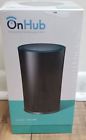 Tgr19000 Onhub Speaker