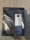 Th-gw10 Toshiba Symbio Smart Home Solution Security Camera