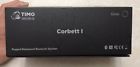Timo Laboratories Corbett Portable Speaker