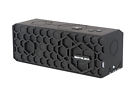 Tlbb1 Tech-life Wholesale Lot 1500