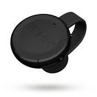 Tok-00329 Tokk Smart Wearable Assistant Bluetooth Speaker Phone Black