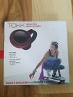 Tokk-red Tokk Smart Wearable Assistant 864406000336