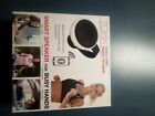 Tokk2 Tokk Smart Wearable Assistant Bluetooth Speaker Phone