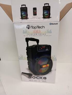 P04019282 Top Tech Rock8