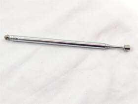 Tw-cws9 Toshiba Genuine Antenna Shaft For Cd Player Portable Boom Box