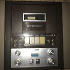 Tp-1004 Aiwa Cassette Tape Recorder