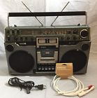 Tpr-950h Aiwa Rare 1978-80 Tpr