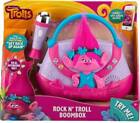 Tr-115.emak Trolls Boombox