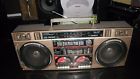 Tc-555 Tr-555 Conion Rare Gold