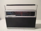 Tr16 Benkson Uk Collectible Radio Model