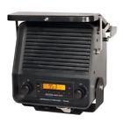 Ec-tra4500  Tra4500 Jensen Fender Mount Stereo Portable Audio Video 681787015229