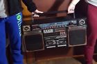 Trc-935 Lasonic 1980s Huge Laconic Boom