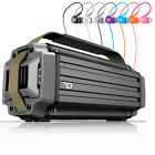 Tremor-g Dreamwave Tremor 50w Water
