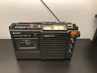 Trk-5050 Hitachi Perdisco Fm Cassette