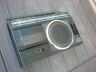 Trk-5380h Hitachi Vintage Boombox Radio Boom Box Clean
