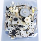 Trk-8200hr Hitachi Vintage Boombox Complete Cassette Tape Deck Heads Motor Parts
