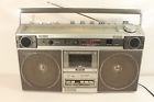 Trk-8270 Hitachi Hc Stereo Ref