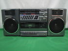 Trk-9011hc Hitachi Am Fm Sw1