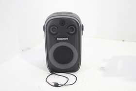 862339 Tronsmart Halo 100 Portable Party Bluetooth Speaker Hifi Sound Quality Subwoofer