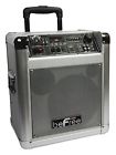 Ts-20208b-b Nutek Bluetooth Portable Powered