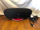 Tsd107 Jbl Onbeat Venue Lt Wireless Bluetooth Speaker Connector