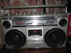 Tsr-581 Gold Star Super Rare