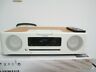Tsx-132 Yamaha Soundock